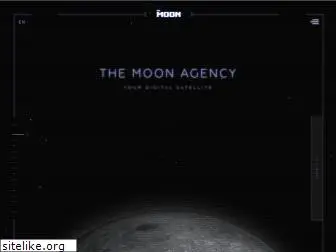 themoon.agency