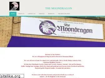 themoondragon.net