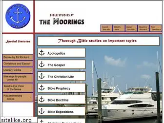 themoorings.org