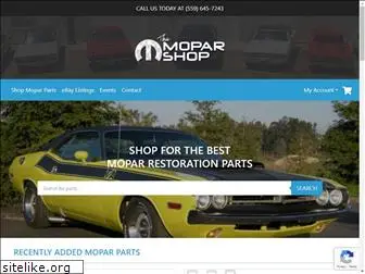 themoparshop.com