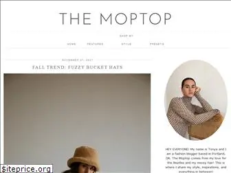 themoptop.com