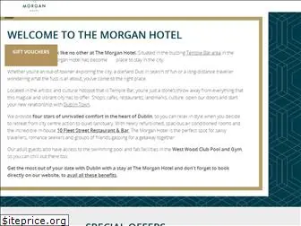 themorgan.com