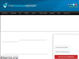 themorganreport.com