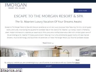 themorganresort.com