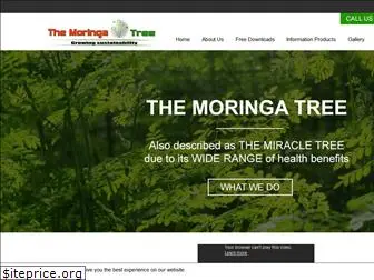 themoringatree.co.za