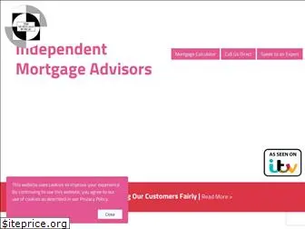 themortgagebureau.co.uk