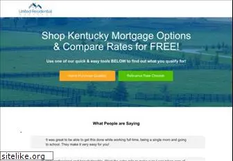 themortgagescoop.com