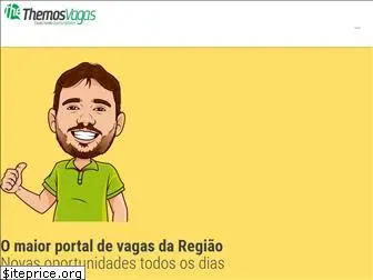 themosvagas.com.br