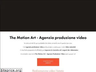 themotionart.com