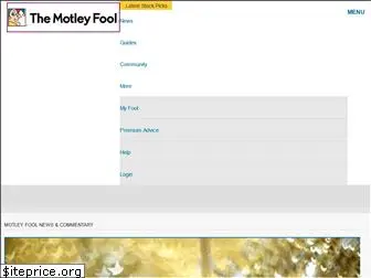 themotleyfool.com