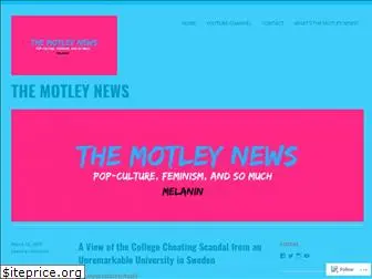 themotleynews.com