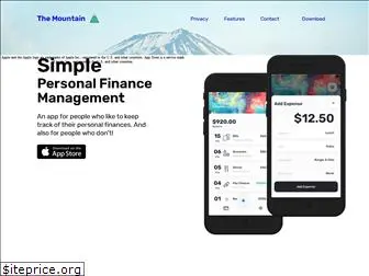 themountain.io