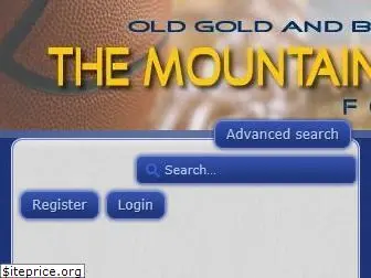 themountaineernation.com