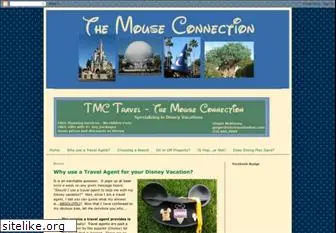 themouseconnection.net
