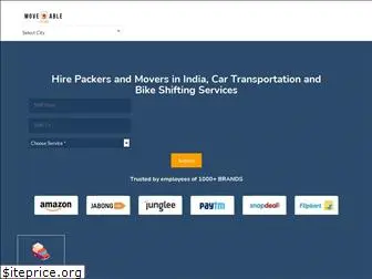 themoveable.com