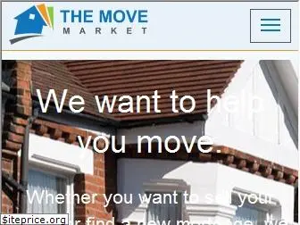 themovemarket.com