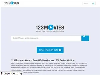 themovie123.org