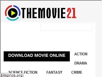 themovie21.com