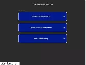 themoviehubs.co