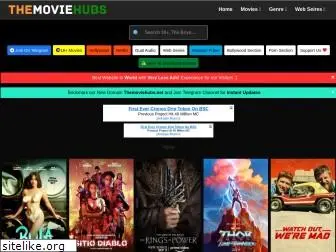 themoviehubs.net.in