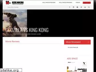 themoviekingdom.com