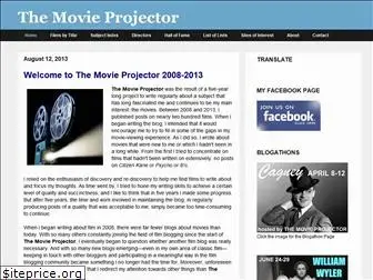 themovieprojector.blogspot.com