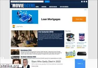 themoviescene.co.uk