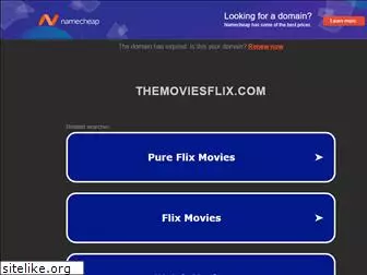 themoviesflix.com