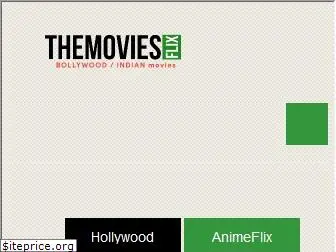 themoviesflix.net