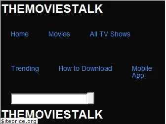 themoviestalk.fun