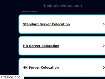 themovieverse.com