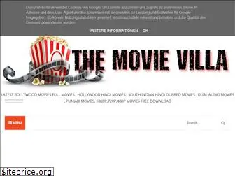 themovievilla.blogspot.com