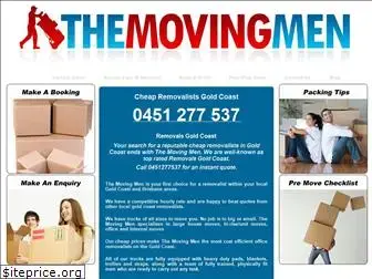 themovingmen.com.au