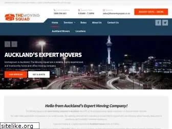 themovingsquad.co.nz