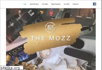 themozz.com