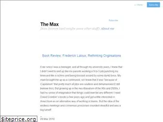 themrmax.github.io