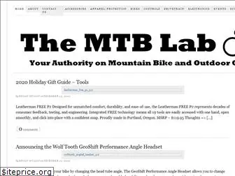 themtblab.com