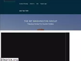 themtwashingtongroup.com