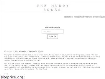 themuddyroses.com