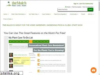 themulch.com