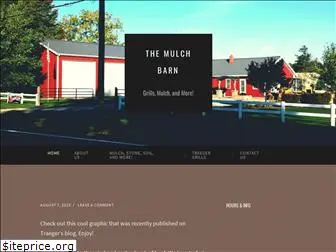 themulchbarn.com