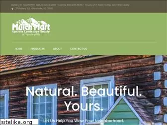 themulchmart.com