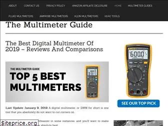 themultimeterguide.com