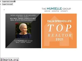 themunsellegroup.com