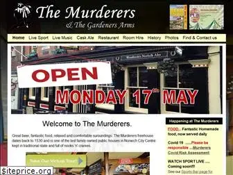 themurderers.co.uk