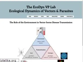 themurdocklab.com