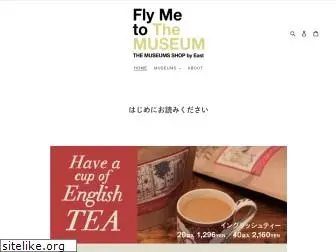 themuseumsshop.com