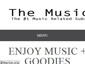 themusicboxsubscriptions.com