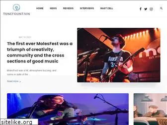 themusicfix.co.uk