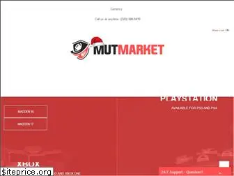 themutmarket.com